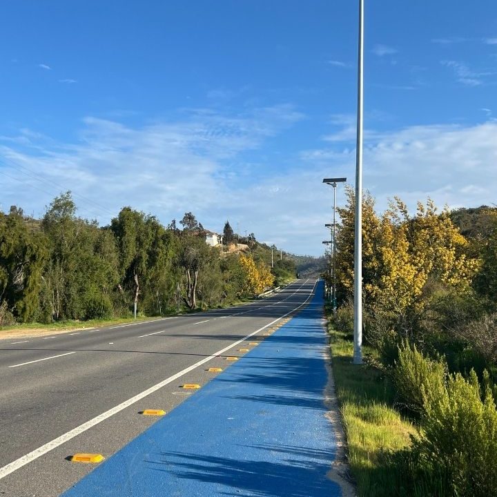 Diseño sin título (1)