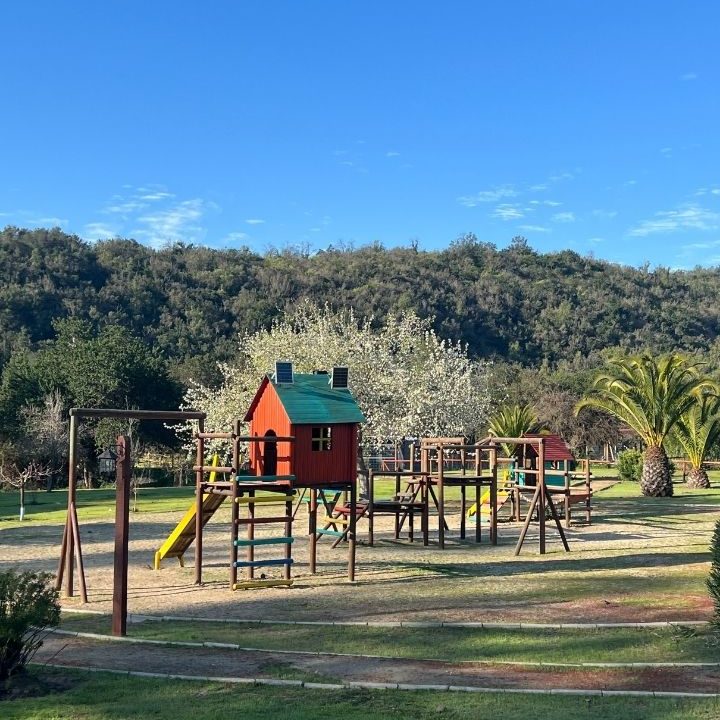 Diseño sin título (2)